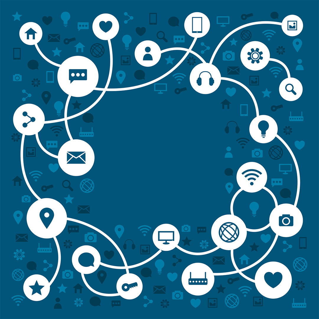 Marketing de afiliación